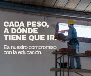Gobierno Entre Ríos - PLAN DE INFRAESTRUCTURA ESCOLAR